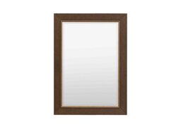 Kanara Rectangle Mirror