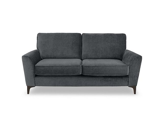 Primrose 3 Seater Classic Back Sofa