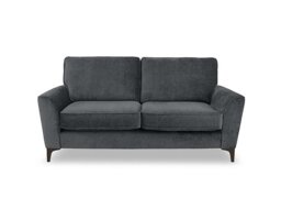 Primrose 3 Seater Classic Back Sofa