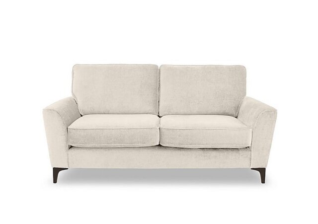 Primrose 3 Seater Classic Back Sofa