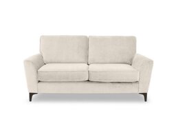 Primrose 3 Seater Classic Back Sofa