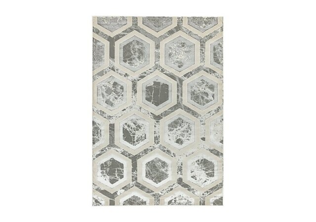 Arela Crystal Rug - 160cm-x-230cm