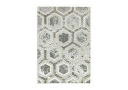 Arela Crystal Rug - 160cm-x-230cm