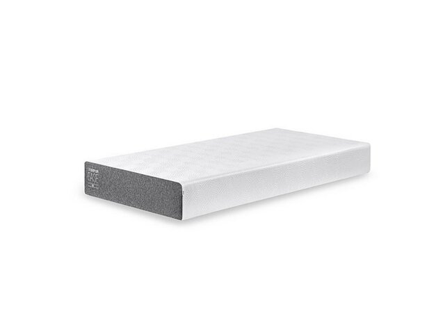 TEMPUR - Ease 22cm Mattress - Single Long