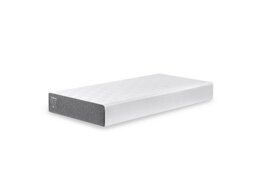 TEMPUR - Ease 22cm Mattress - Single Long