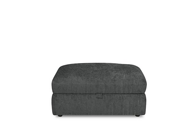 Bellissimo Storage Footstool