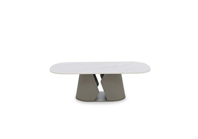 Ivy Coffee Table