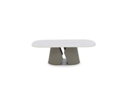 Ivy Coffee Table