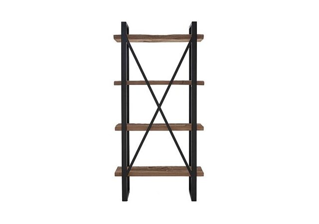 Kiara Shelving Unit