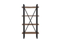 Kiara Shelving Unit