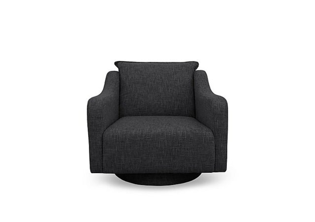Retreat Swivel Chair