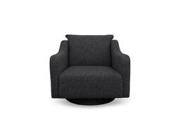 Retreat Swivel Chair