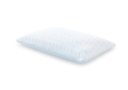 TEMPUR - Prima SmartCool Pillow