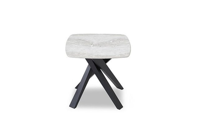 Germain Lamp Table
