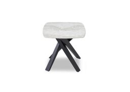 Germain Lamp Table
