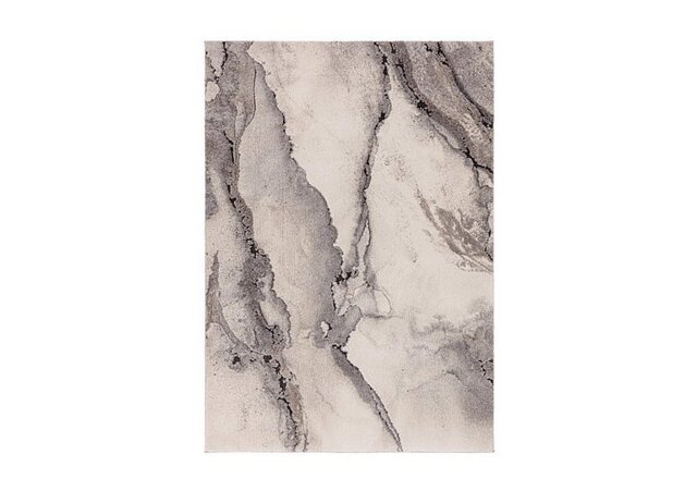 Ixia Rug - 160cm-x-230cm