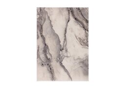 Ixia Rug - 160cm-x-230cm