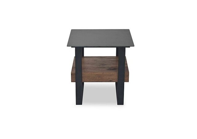 Root Side Table