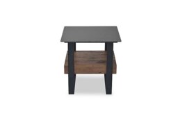 Root Side Table