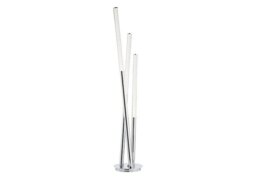 Iclyn Floor Lamp
