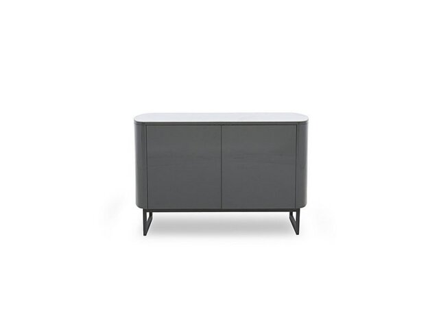 Carrera 2 Door Sideboard