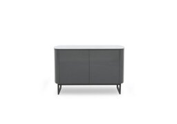 Carrera 2 Door Sideboard