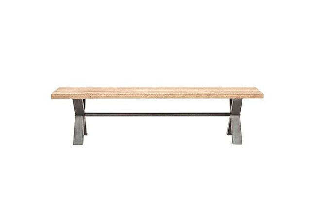 Earth Dining Bench - 180-cm