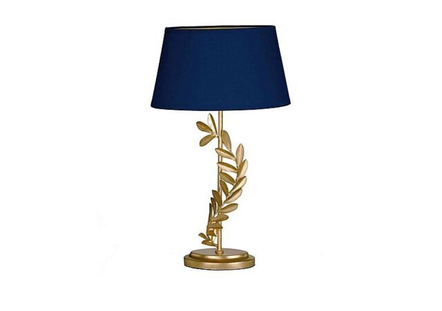Laura Ashley - Archer Table Lamp