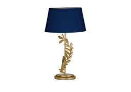 Laura Ashley - Archer Table Lamp