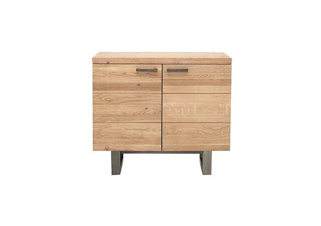 Earth Small Sideboard