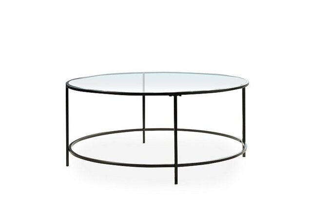 Milo Coffee Table