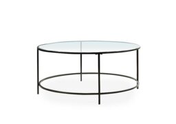 Milo Coffee Table