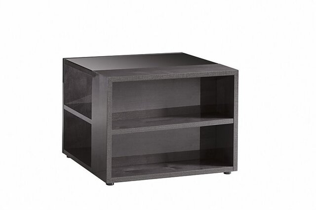 ALF - Avellino Lamp Table