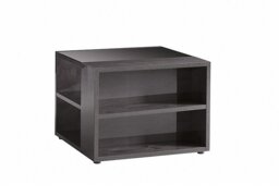 ALF - Avellino Lamp Table