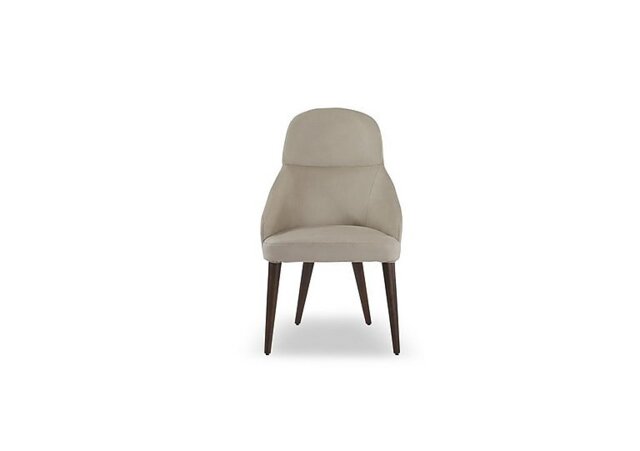 Stone International - Rigato Dining Chair