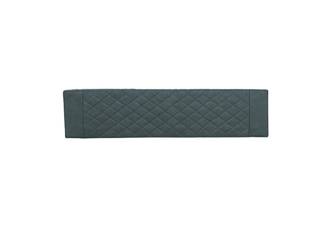 Jupiter Bench Pad - 140-cm