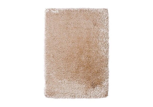 Mira Rug - 120cm-x-170cm - Beige