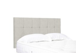 Artisan Collection Kaito Standard Strutted Headboard - Small Double - Aston Linen