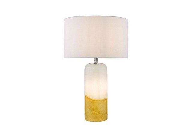 Amarillo Table Lamp