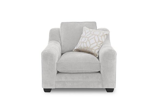 Regency Chair - Aston Linen