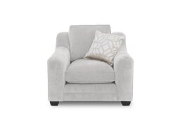 Regency Chair - Aston Linen
