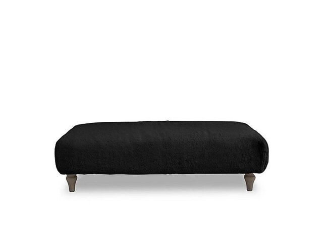 Ideal Home - Cotswold Bench Footstool