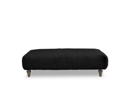 Ideal Home - Cotswold Bench Footstool