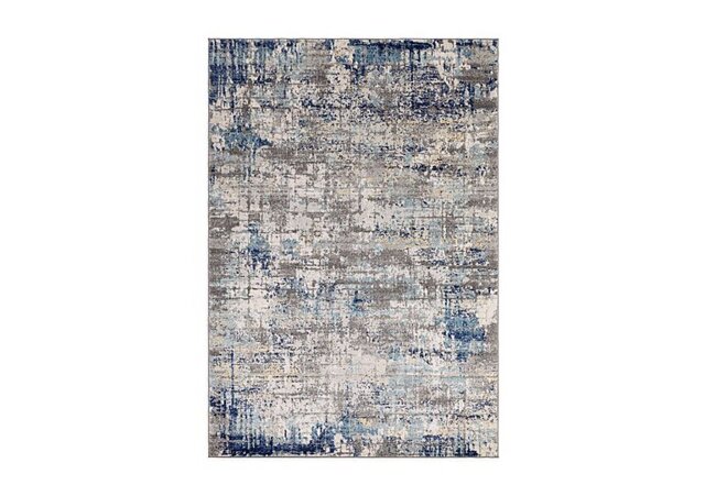 Asha Rug - 120cm-x-170cm