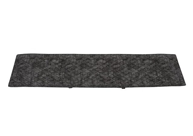 Earth Dining Bench Pad - 180-cm