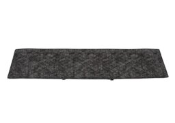 Earth Dining Bench Pad - 180-cm