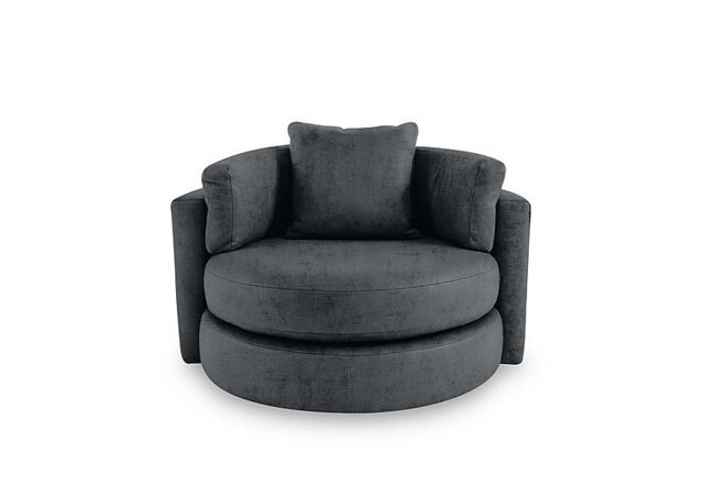 Primrose Swivel Chair