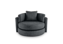 Primrose Swivel Chair