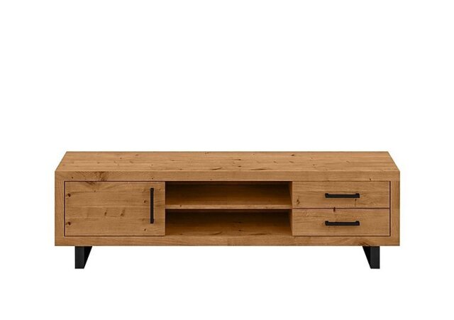 Bodahl - Terra Large TV Unit