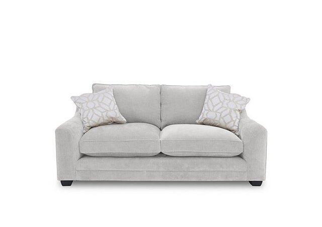Regency 2 Seater Sofa - Aston Linen